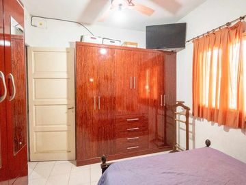 place photo 32