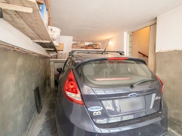 place photo 49