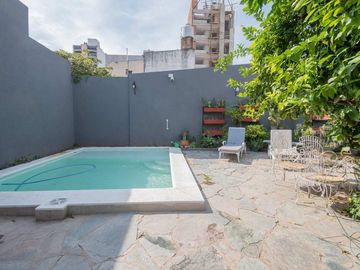 place photo 41