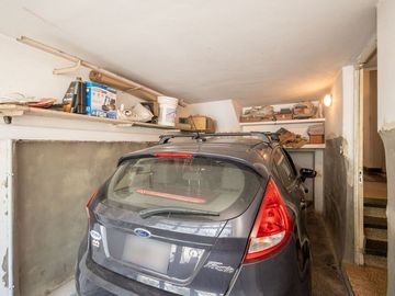 place photo 48