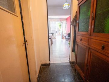 place photo 37