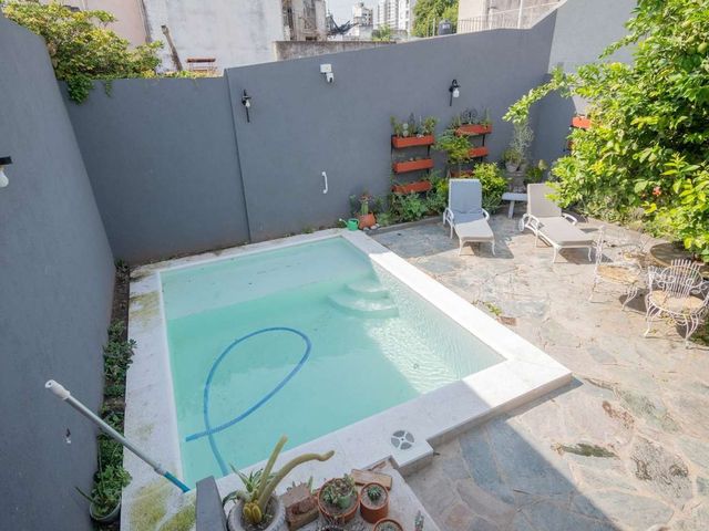 place photo 42