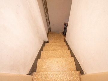 place photo 51