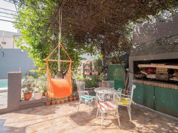 place photo 38
