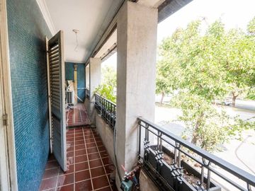 place photo 57