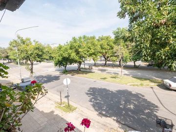place photo 59