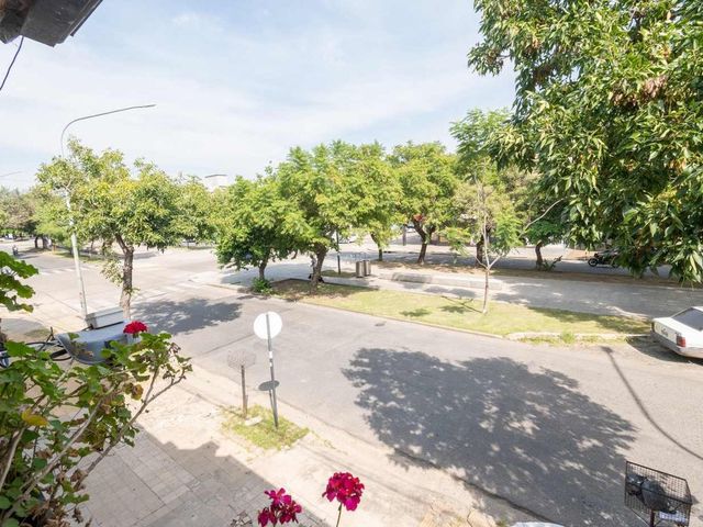 place photo 59