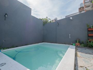 place photo 43