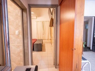 place photo 36