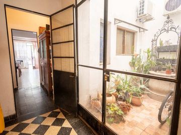 place photo 18