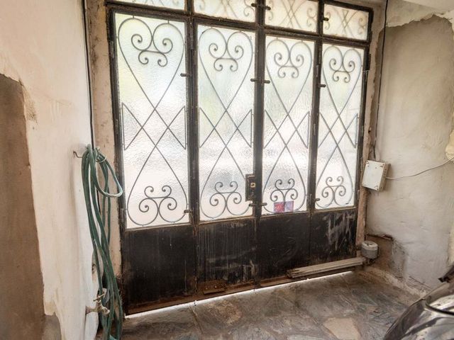 place photo 47