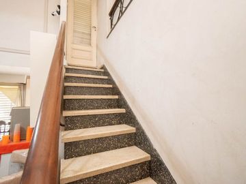 place photo 53