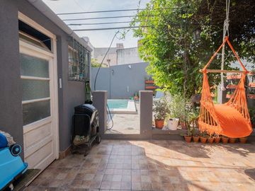 place photo 44