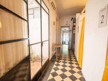 place photo 16