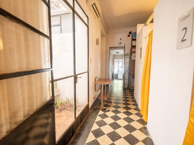 place photo 16