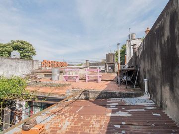 place photo 46