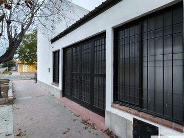 place photo 3