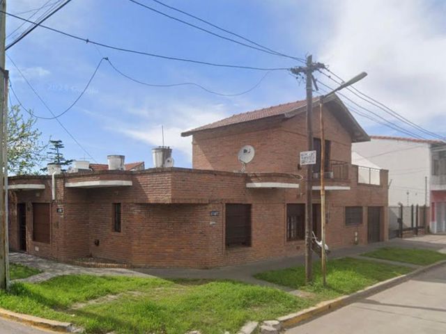 place photo 1