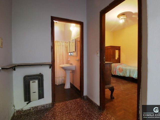 place photo 19