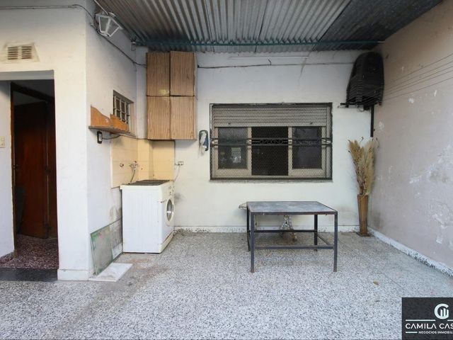 place photo 11