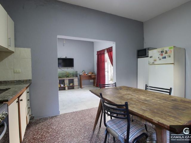 place photo 16