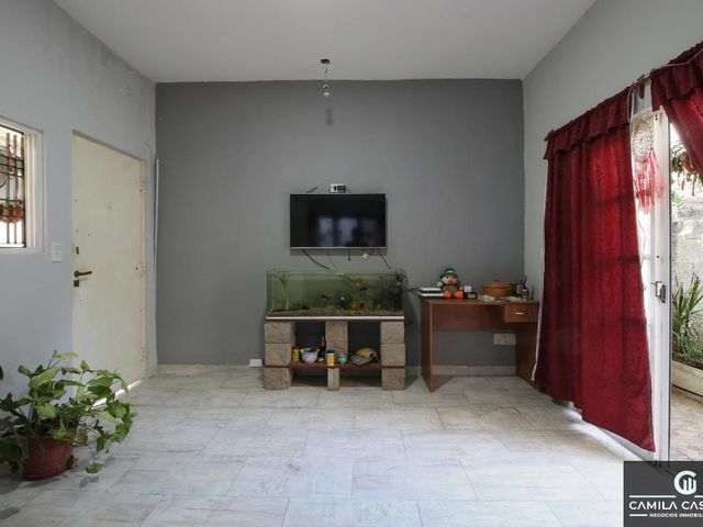 place photo 13