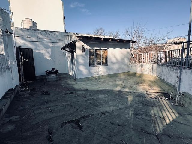 place photo 12