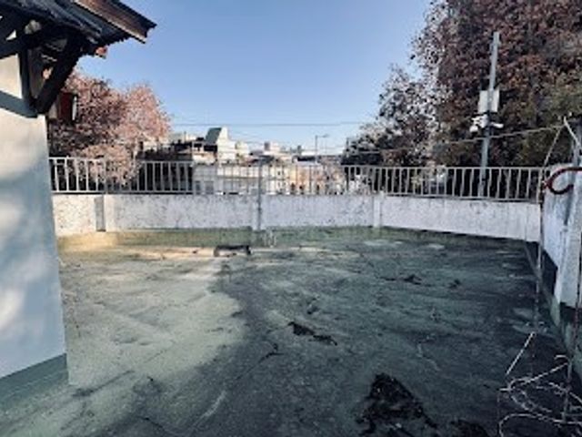 place photo 13