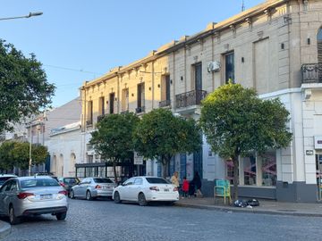 place photo 37