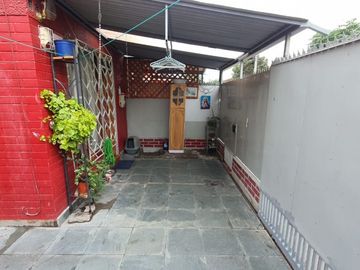 place photo 25