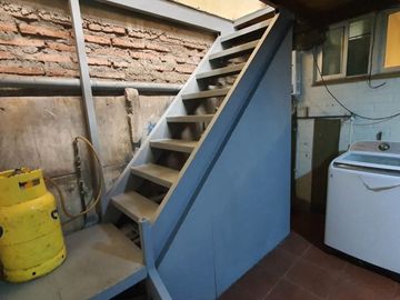 place photo 23