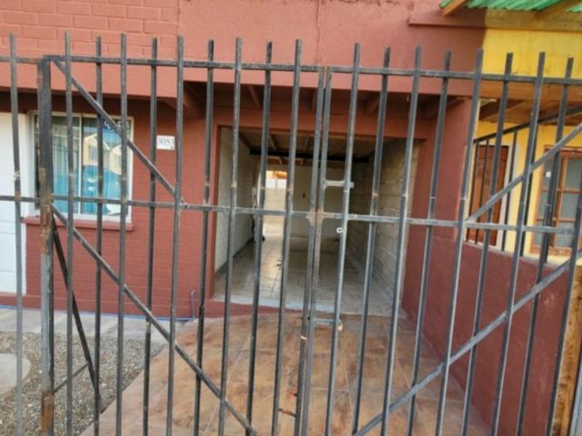 place photo 21