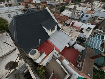 place photo 33