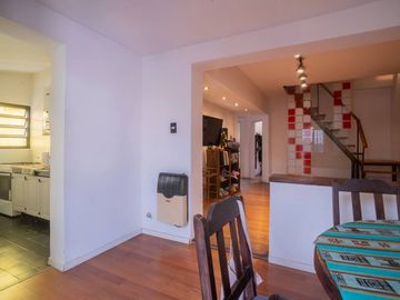 place photo 12