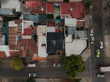 place photo 34