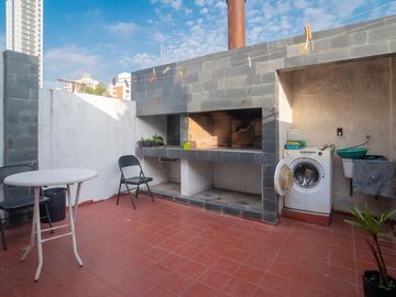 place photo 23
