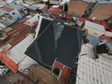 place photo 35