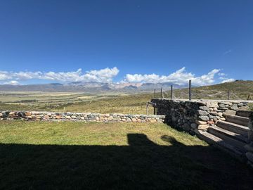 place photo 36