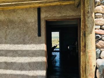 place photo 48