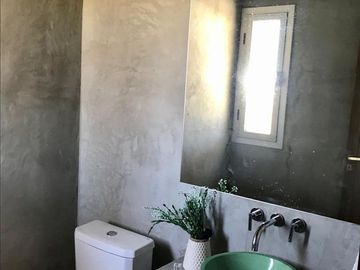 place photo 47