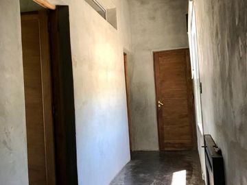 place photo 46