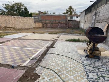 place photo 23