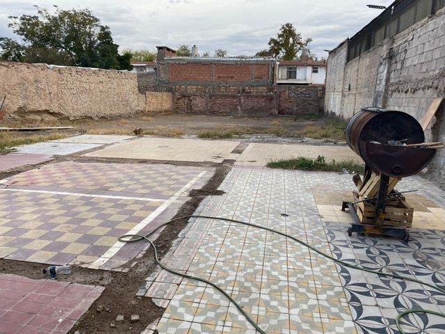 place photo 23
