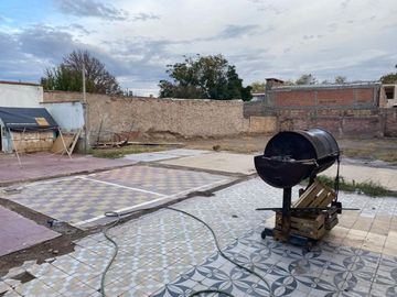 place photo 24