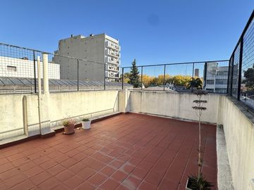 place photo 14