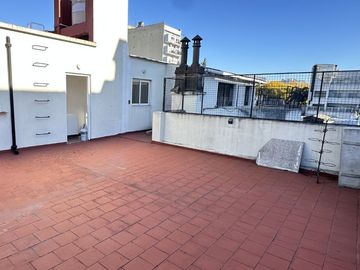 place photo 16