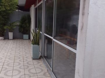 place photo 50