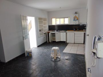 place photo 37
