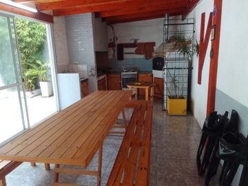 place photo 47