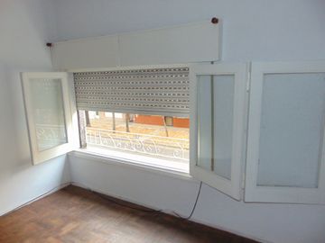place photo 43
